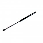 Smart Fortwo Rear Hatch Window Support Tailgate Gas Strut - Fortwo 07 - 2014