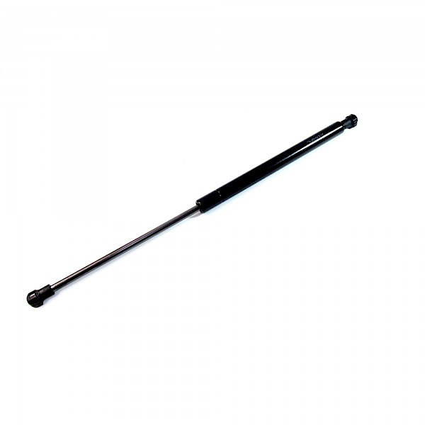 Smart Fortwo Rear Hatch Window Support Tailgate Gas Strut - Fortwo 07 - 2014