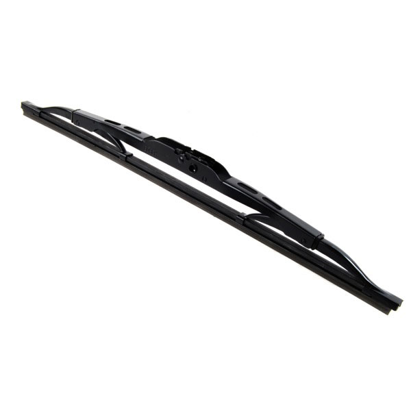 Smart Fortwo Rear Wiper Blade - Fortwo 07 - 2014