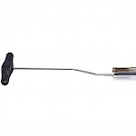 Smart Car Spark Plug Lead Puller Remover Tool - Fortwo Up To 07 and Roadster