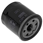 Smart Car Spin On Canister Oil Filter - Fortwo Up To 07