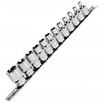 Smart Car Star Socket Tool Set Female - Fortwo Roadster