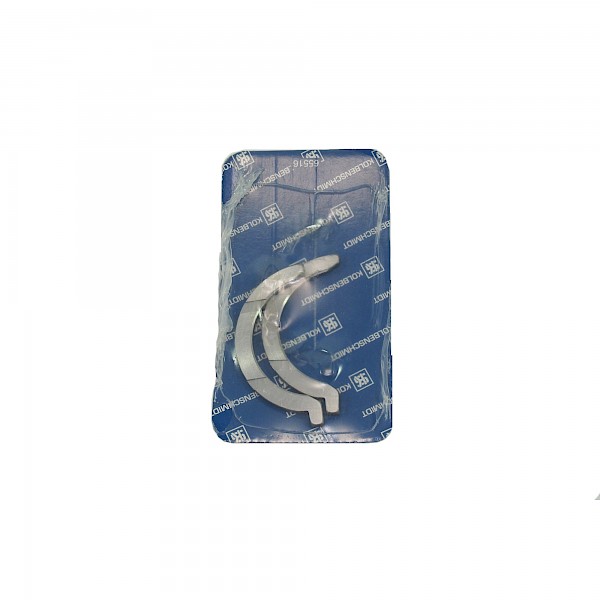 thumbnail image 2 of Smart Car Thrust Washers - 599cc 600cc 698cc 700cc - Roadster Fortwo Pure - TW1039 - 1 Year Warranty 2 of 3
