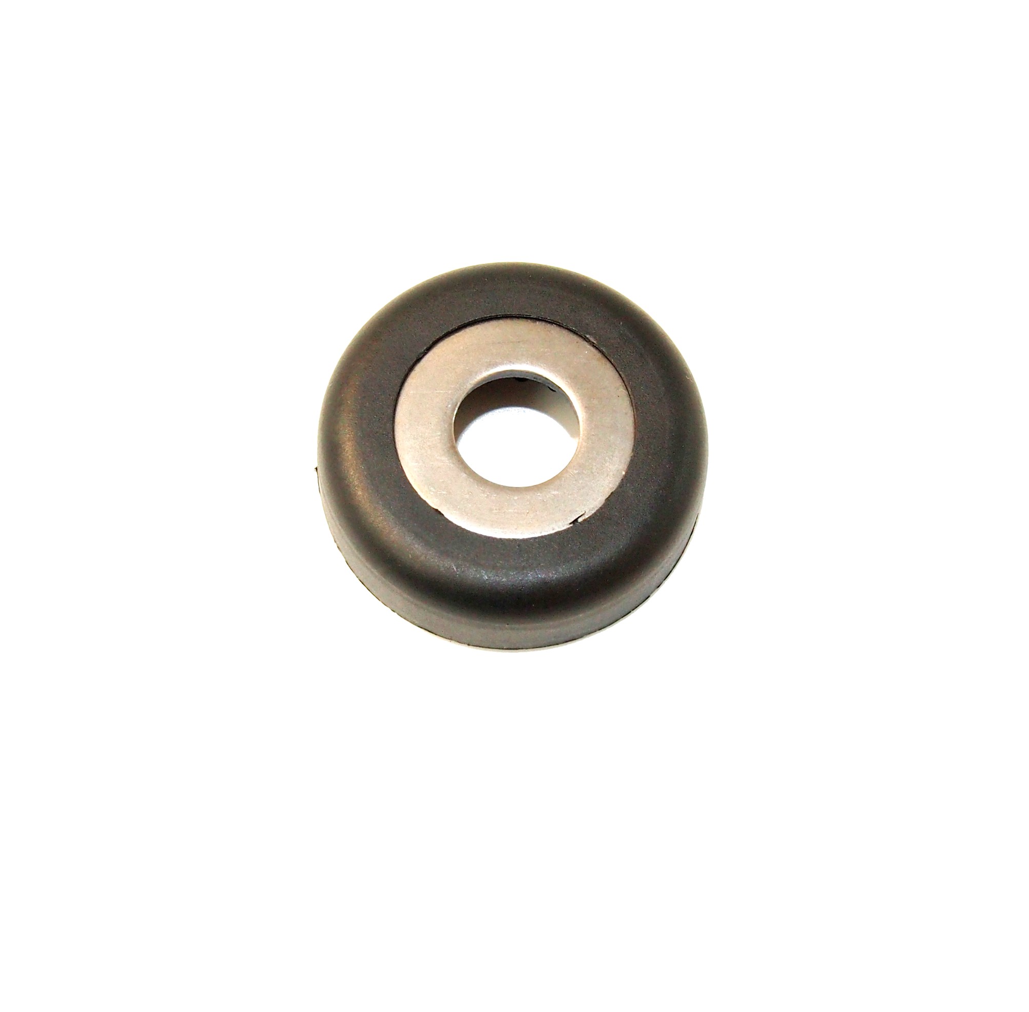 Smart Car Top Suspension Anti-Friction Bearing - Fortwo 01 - 07