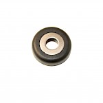 Smart Fortwo Top Suspension Anti-Friction Bearing - Fortwo 07 - 2014