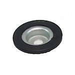 Smart Fortwo Top Suspension Cup Disc Pull Stop Front - Fortwo 07 - 2014