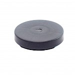 Smart Fortwo Top Suspension Dust Cap Front - Fortwo 07 - 2014