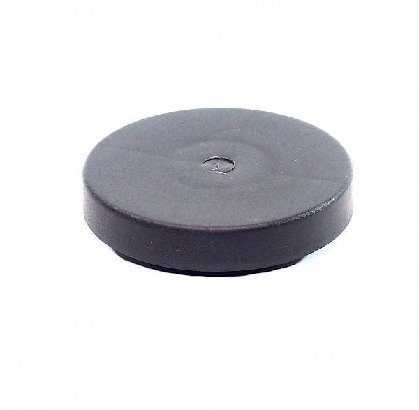 Smart Fortwo Top Suspension Dust Cap Front - Fortwo 07 - 2014