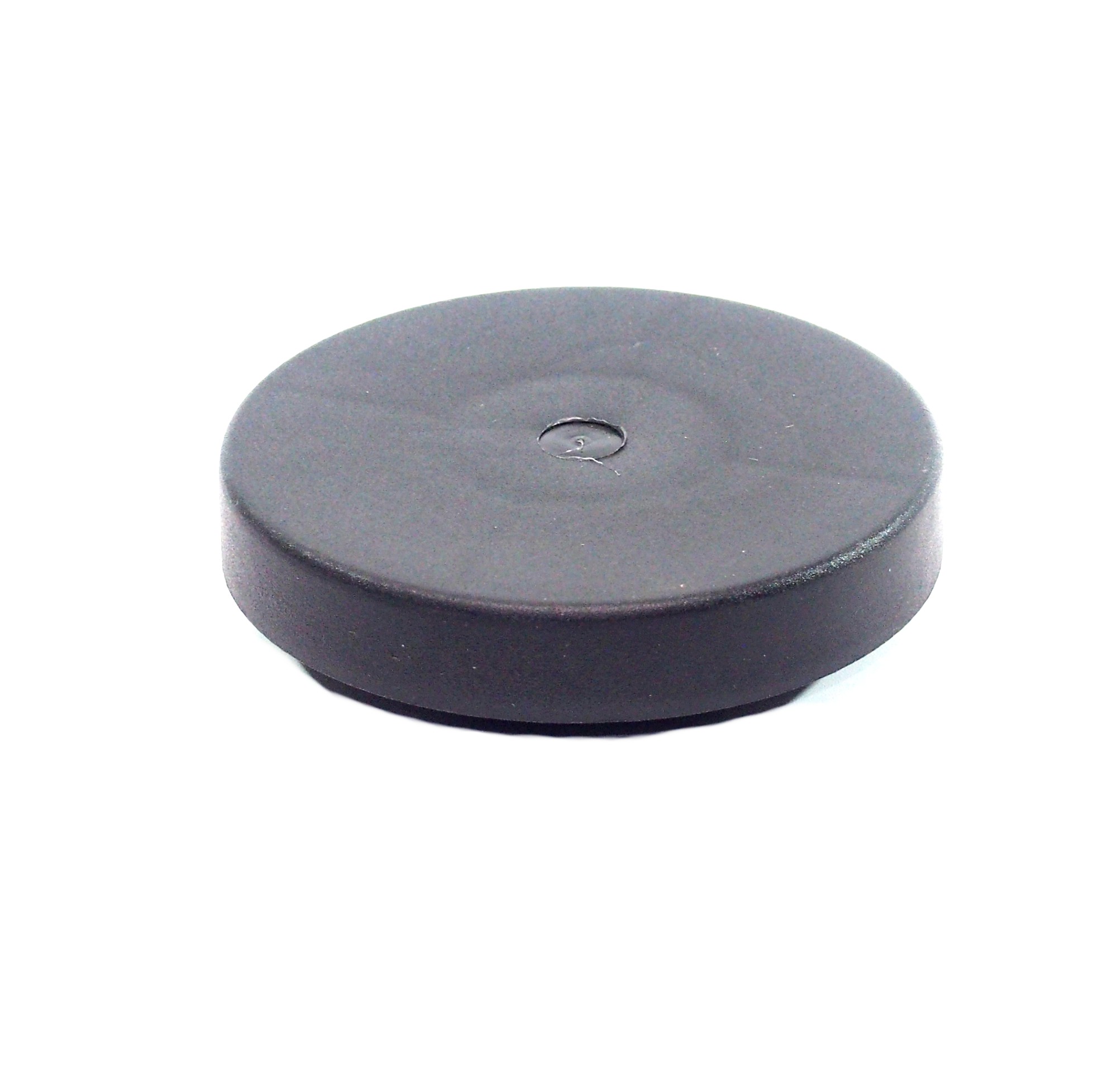 Smart Fortwo Top Suspension Dust Cap Front - Fortwo 07 - 2014