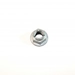 Smart Car Top Suspension Nut Front - Fortwo 01 To 07