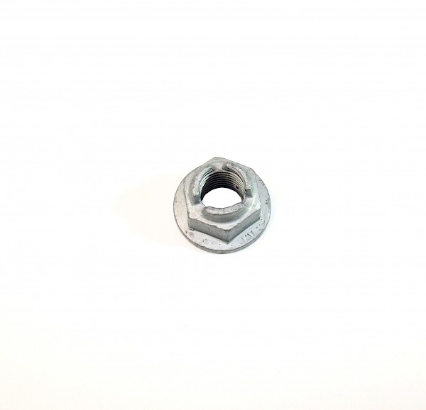 Smart Car Top Suspension Nut Front - Fortwo 01 To 07