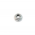 Smart Fortwo Top Suspension Nut Front - Fortwo 07- 2014