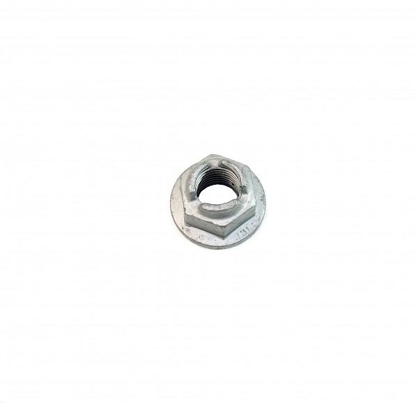 Smart Fortwo Top Suspension Nut Front - Fortwo 07- 2014