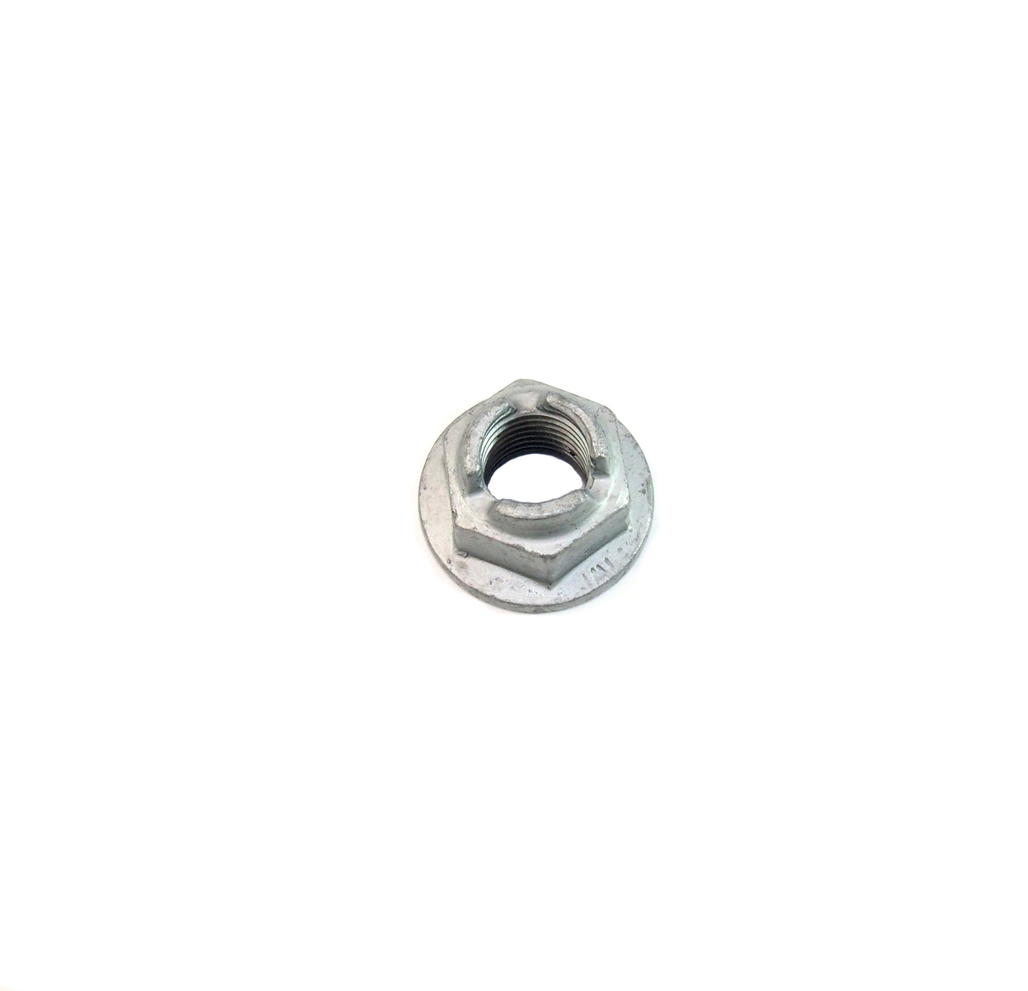 Smart Fortwo Top Suspension Nut Front - Fortwo 07- 2014