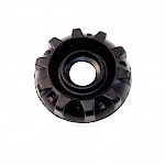 Smart Fortwo Smarter Top Suspension Rubber Bearing - Fortwo 07 To 2014