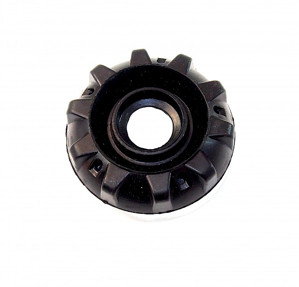 Smart Fortwo Smarter Top Suspension Rubber Bearing - Fortwo 07 To 2014