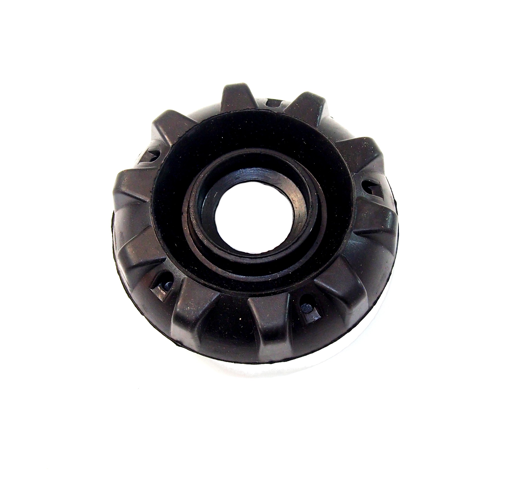 Smart Fortwo Smarter Top Suspension Rubber Bearing - Fortwo 07 To 2014