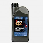 Smart Fortwo Transmission Gearbox Oil Fortwo 07-2014