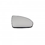 Smart Fortwo Wing Mirror Glass Door Mirror Glass - Fortwo 07 - 2014