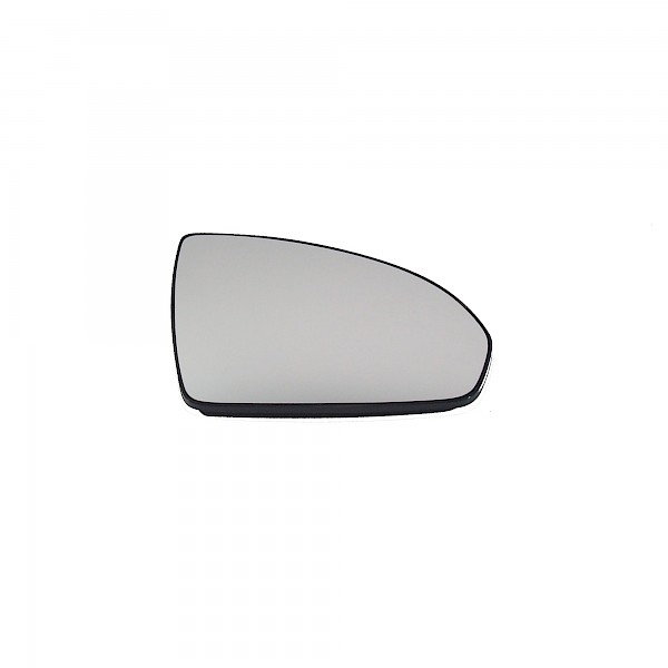 Smart Fortwo Wing Mirror Glass Door Mirror Glass - Fortwo 07 - 2014