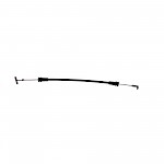 Smart Forfour Outer Door Handle Cable (Front)