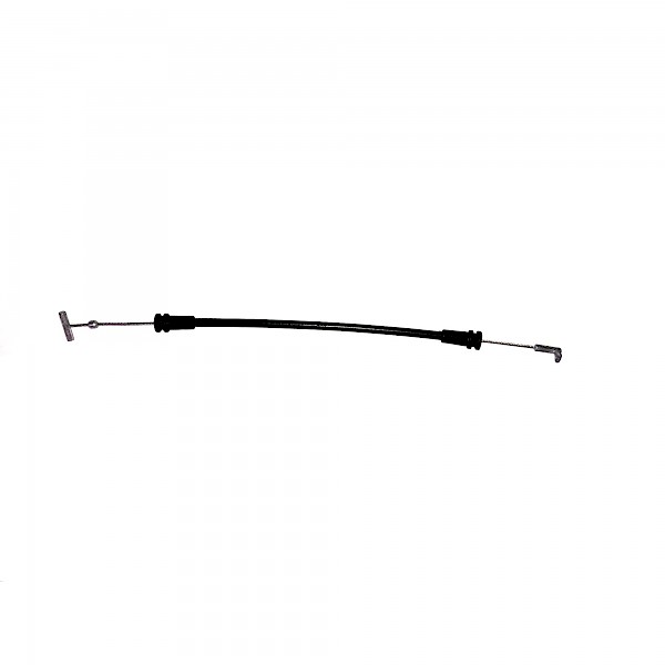 Smart Forfour Outer Door Handle Cable (Front)