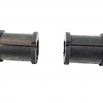 Smart Fortwo Front Anti Roll Bar Bushes - Fortwo 07 - 2014