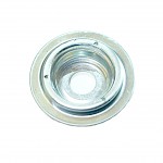 Smart Fortwo Suspension Spring Collar Top Front - Fortwo 07 - 2014