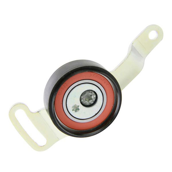 Smart Roadster Air Conditioning Belt Tensioner