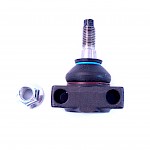 Smart Roadster Bottom Ball Joint Front