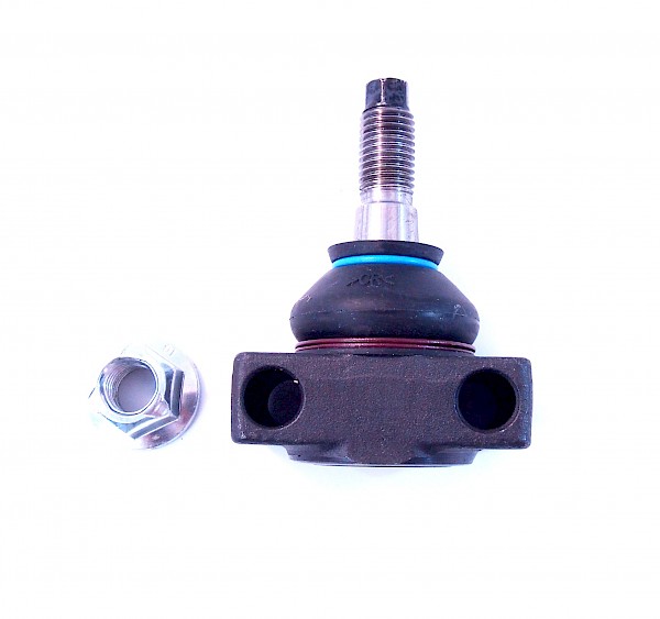 Smart Roadster Bottom Ball Joint Front