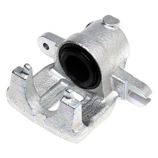 Smart Roadster Brake Caliper Front