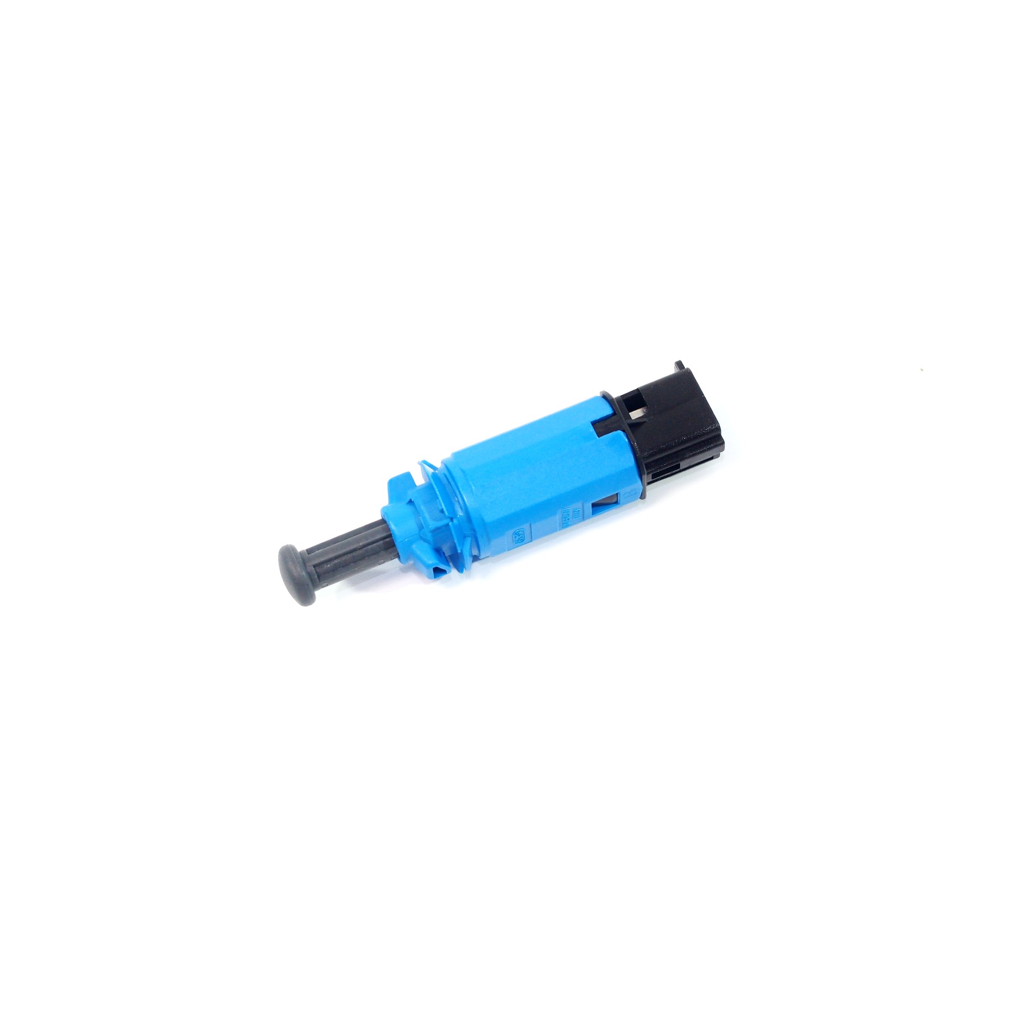 Smart Roadster Brake Light Stop Lamp Switch