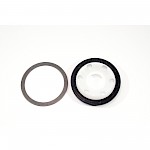 Smart Roadster Crankshaft Oil Seal Rear