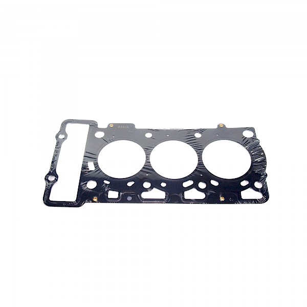 Smart Roadster Cylinder Head Gasket