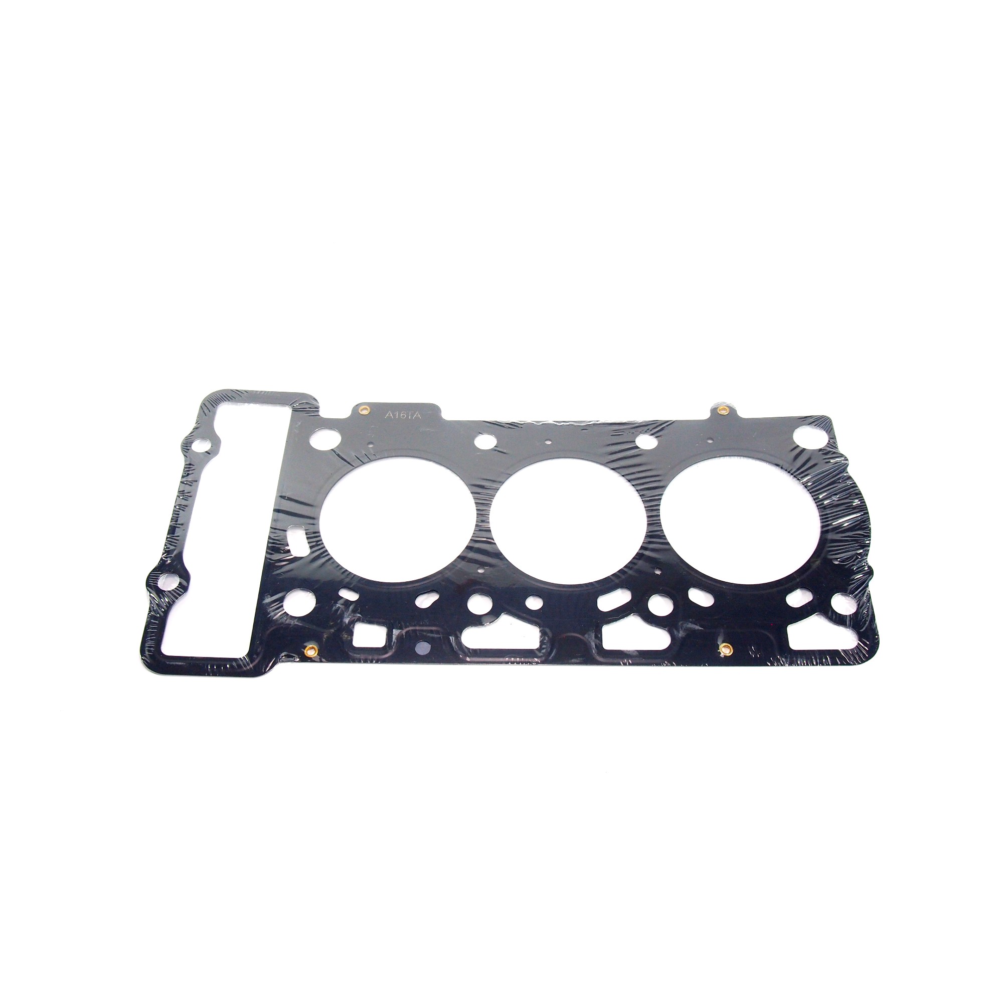 Smart Roadster Cylinder Head Gasket