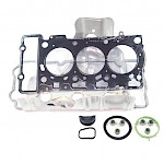 Smart Roadster Cylinder Head Gasket And Seals Set