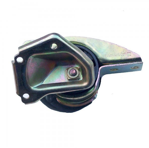 Smart Roadster Engine Motor Mount Suspension