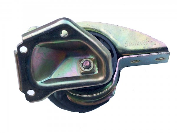 Smart Roadster Engine Motor Mount Suspension