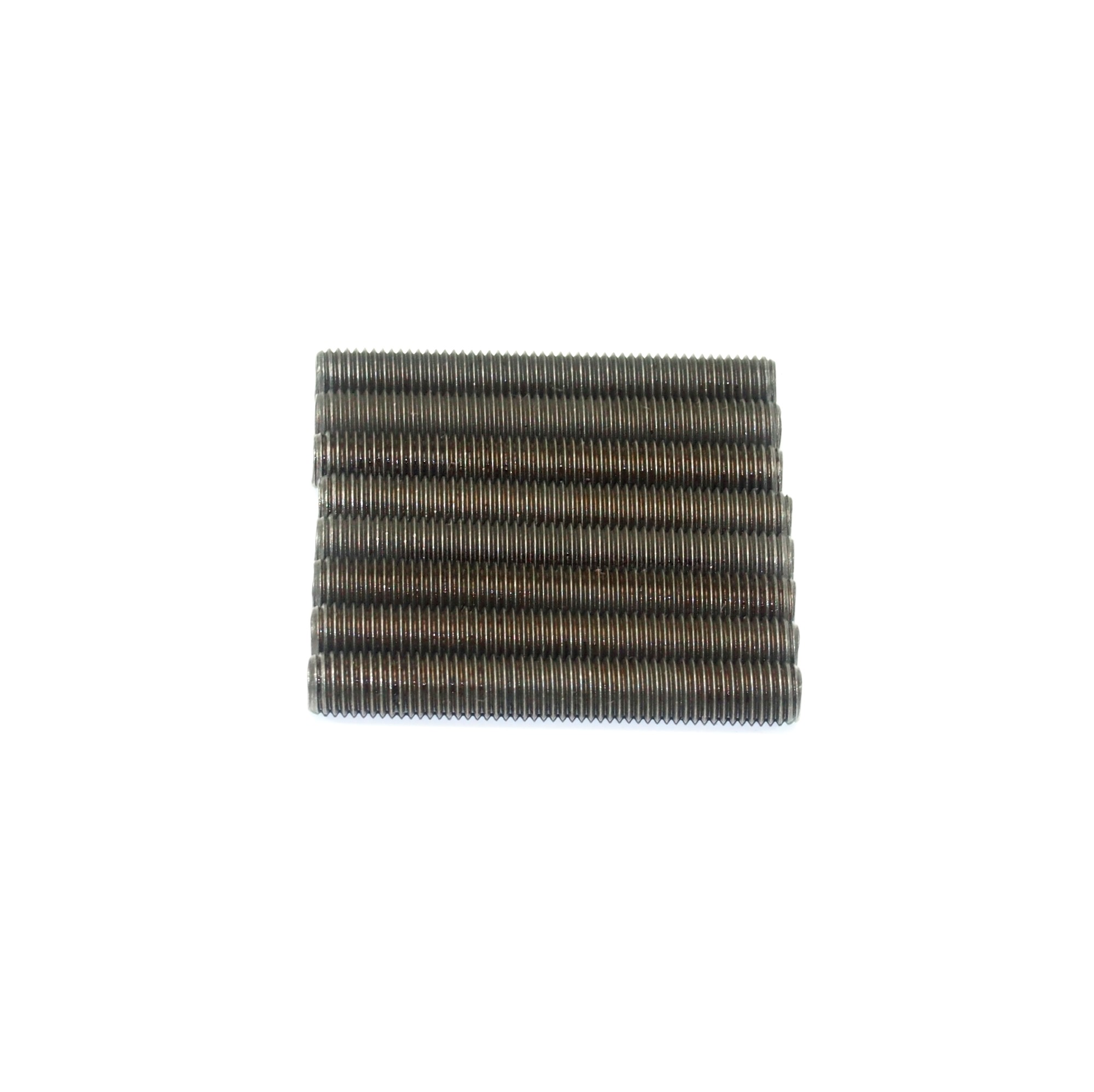 Smart Roadster Exhaust Manifold Studs