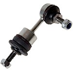 Smart Roadster Smarter Front Anti Roll Bar Drop Link