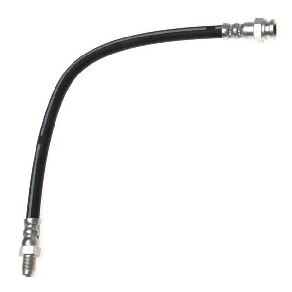 Smart Roadster Front Flexible Brake Hose