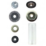 Smart Roadster Front Suspension Fitting Kit