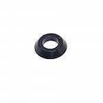 Smart Roadster Front Suspension Washer