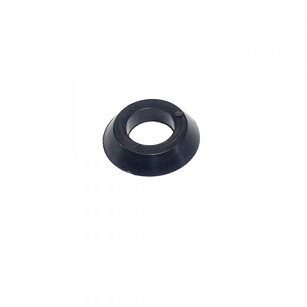 Smart Roadster Front Suspension Washer
