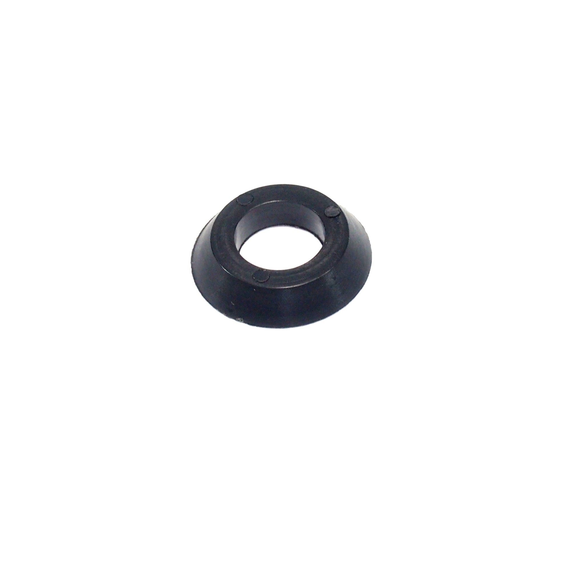 Smart Roadster Front Suspension Washer