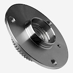 Smart Roadster Front Wheel Bearing