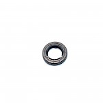Smart Roadster Gearbox Main Shaft Seal