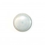 Smart Roadster Hub Centre Grease Cap Front