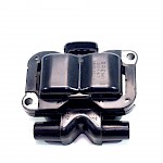 Smart Roadster Ignition Coil Pack